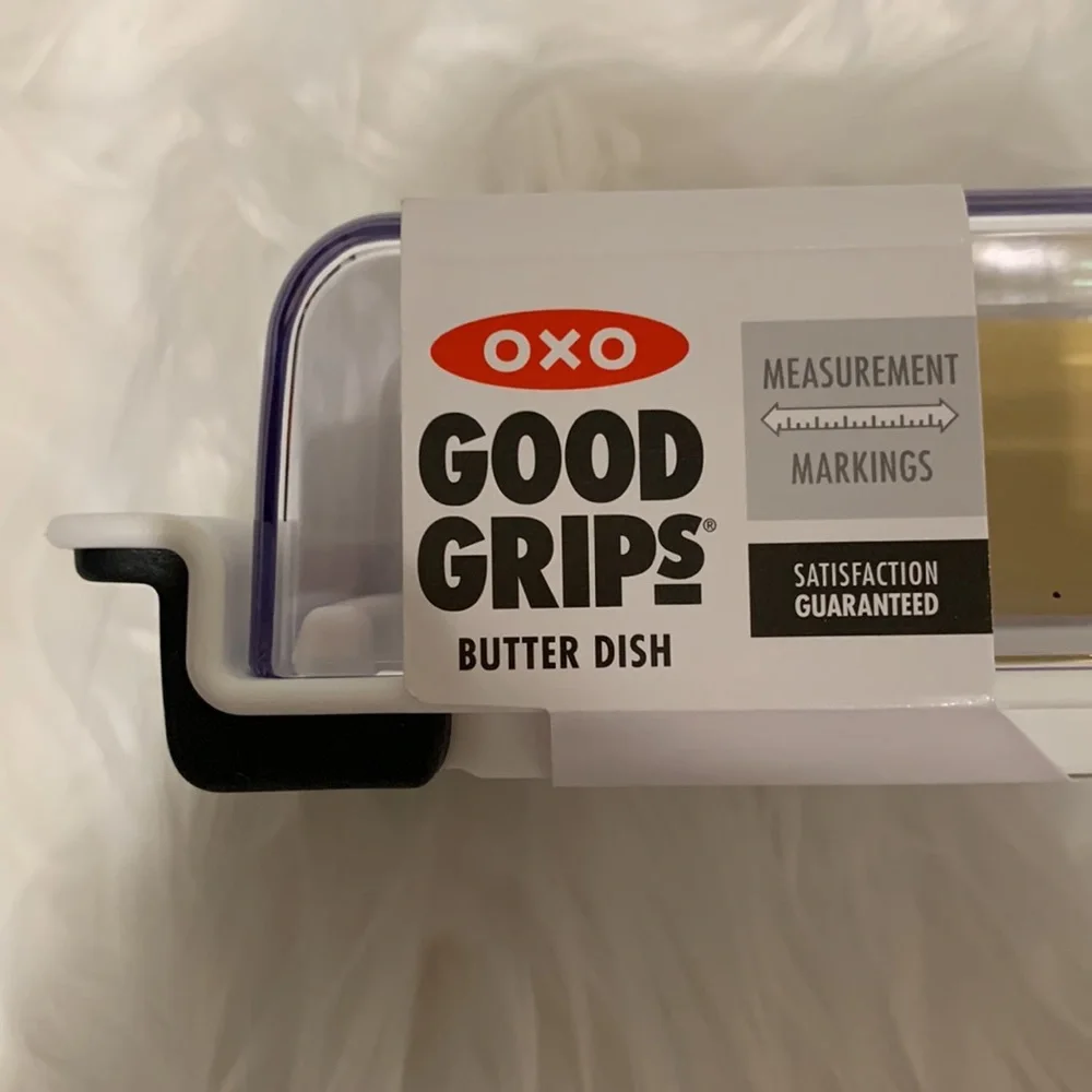 OXO Kitchen Set - Picture 5 of 7
